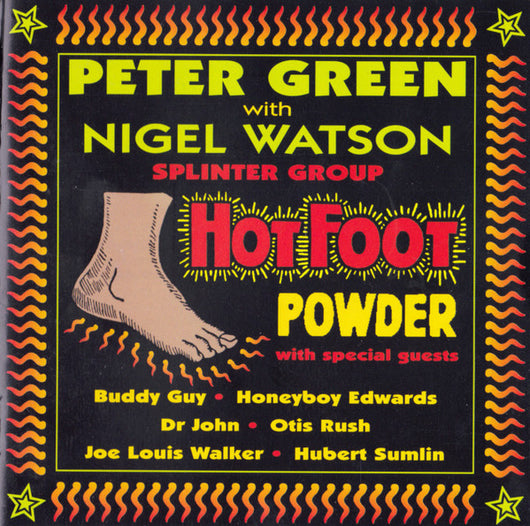 hot-foot-powder