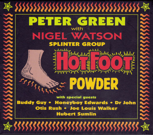 hot-foot-powder