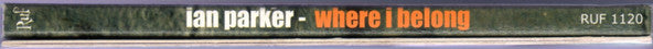 where-i-belong