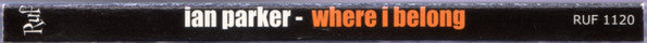 where-i-belong