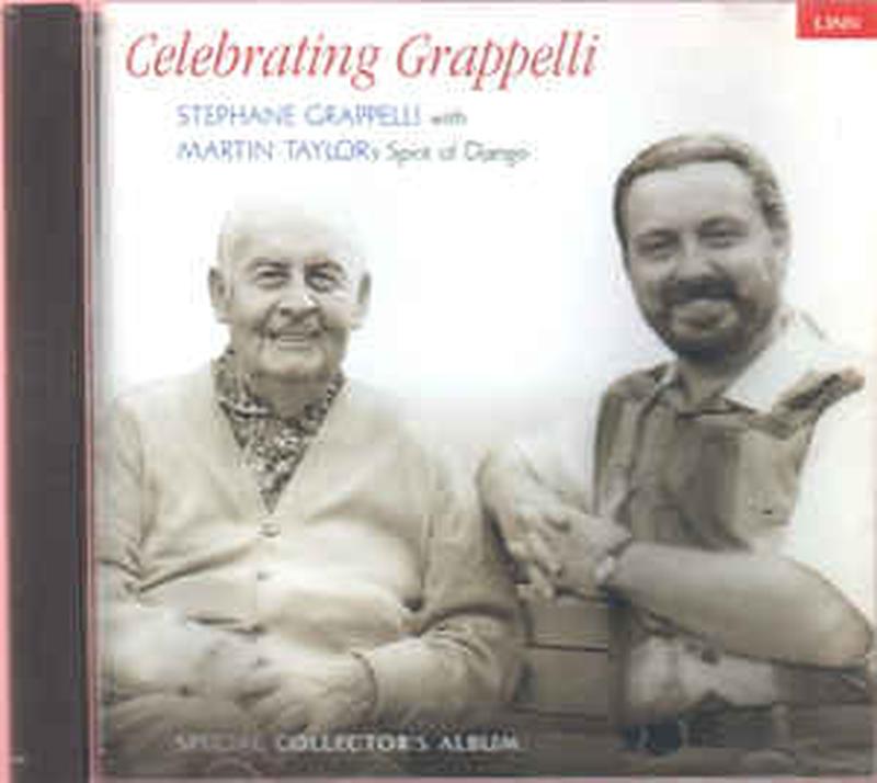 celebrating-grappelli