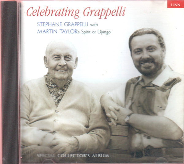 celebrating-grappelli