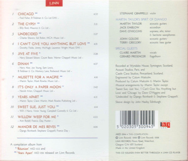 celebrating-grappelli