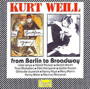 kurt-weill-from-berlin-to-broadway