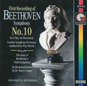 first-recording-of-beethoven-symphony-no.-10-in-e-flat,-1st-movement