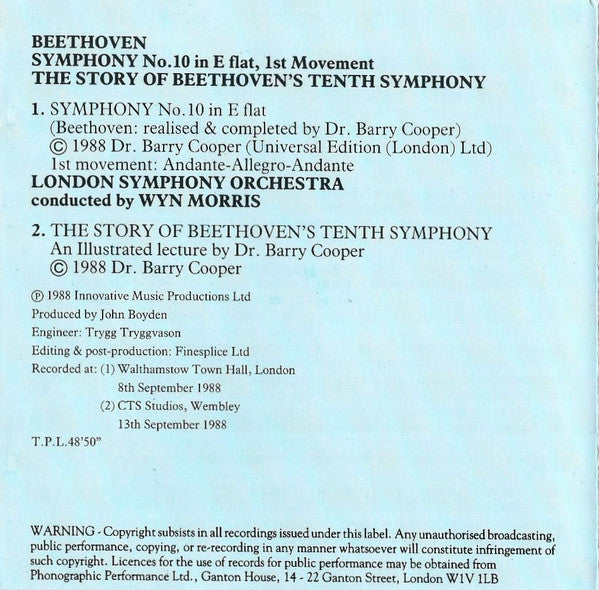 first-recording-of-beethoven-symphony-no.-10-in-e-flat,-1st-movement
