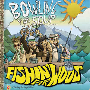 fishin-for-woos