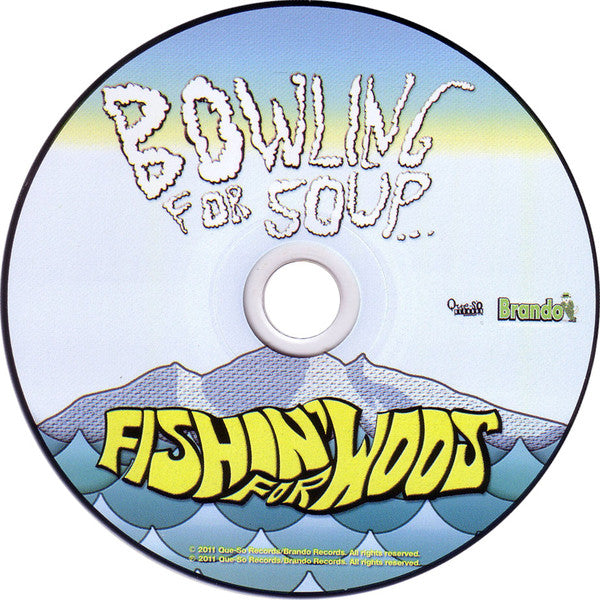 fishin-for-woos