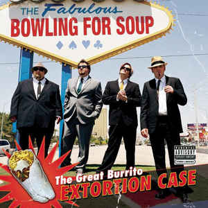 the-great-burrito-extortion-case