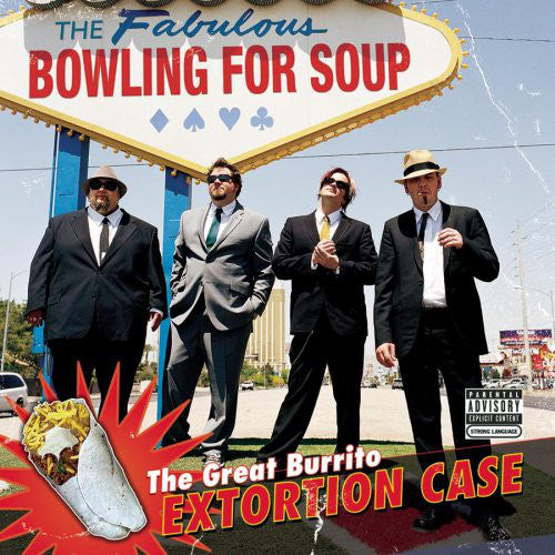 the-great-burrito-extortion-case