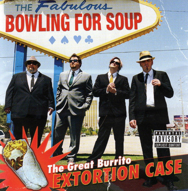 the-great-burrito-extortion-case
