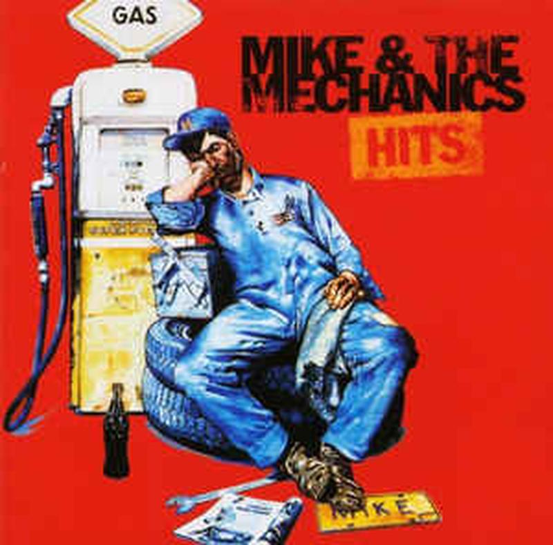 hits