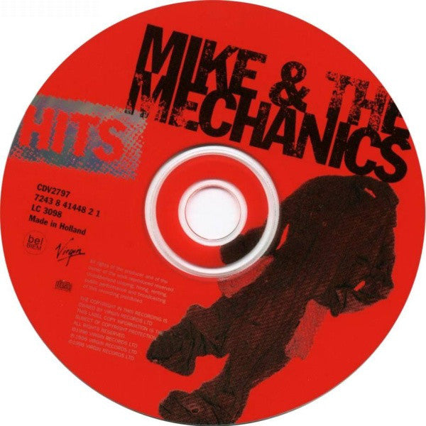 hits