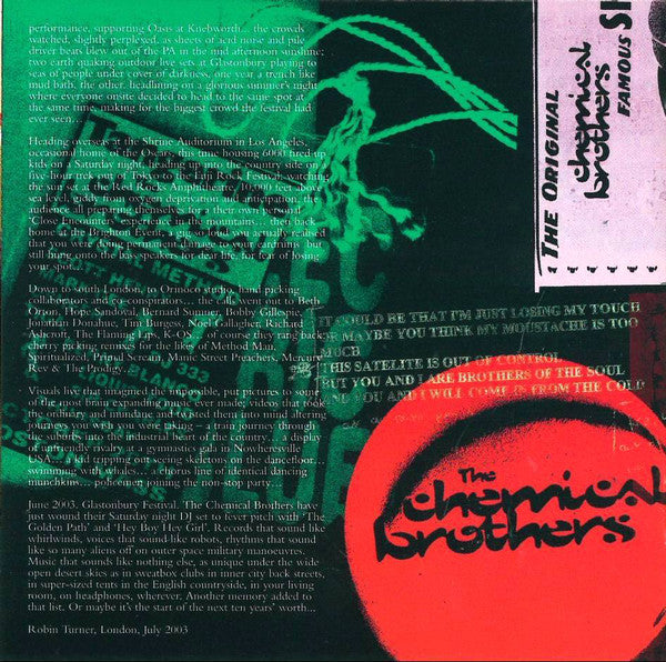 singles-93-03