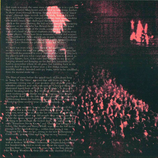 singles-93-03