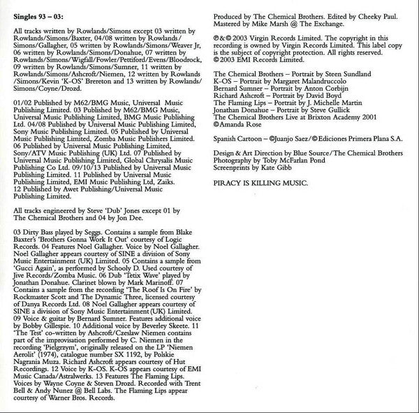 singles-93-03