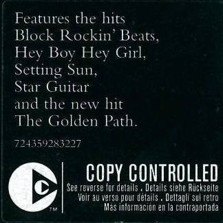 singles-93-03