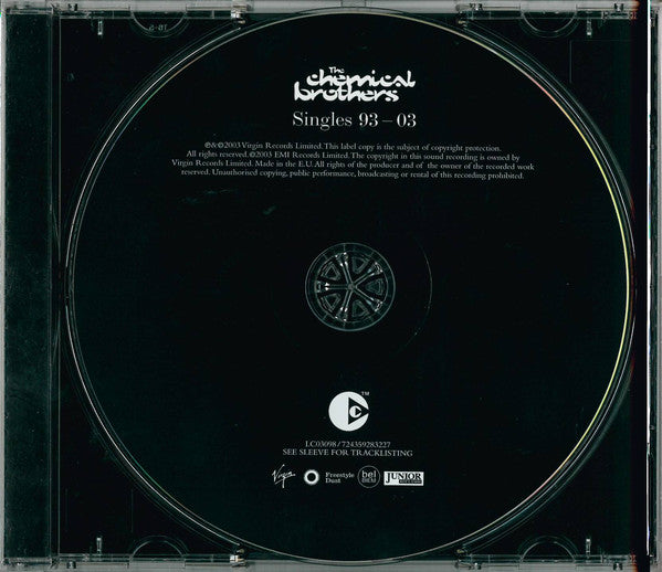 singles-93-03