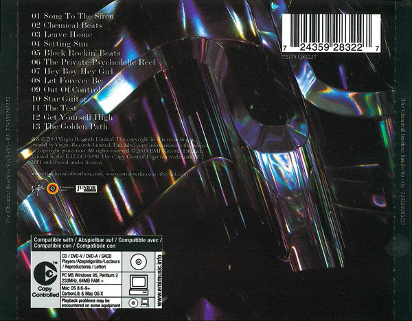 singles-93-03
