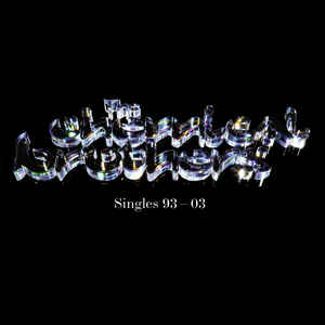 singles-93-03