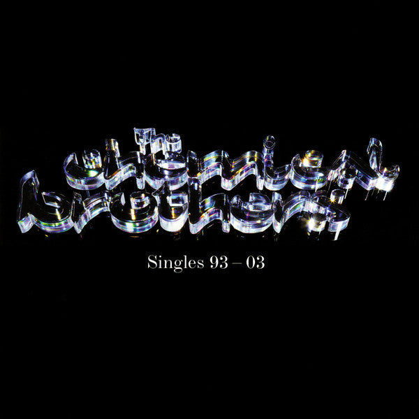 singles-93-03