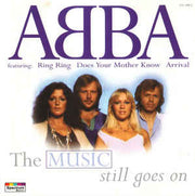 the-music-still-goes-on
