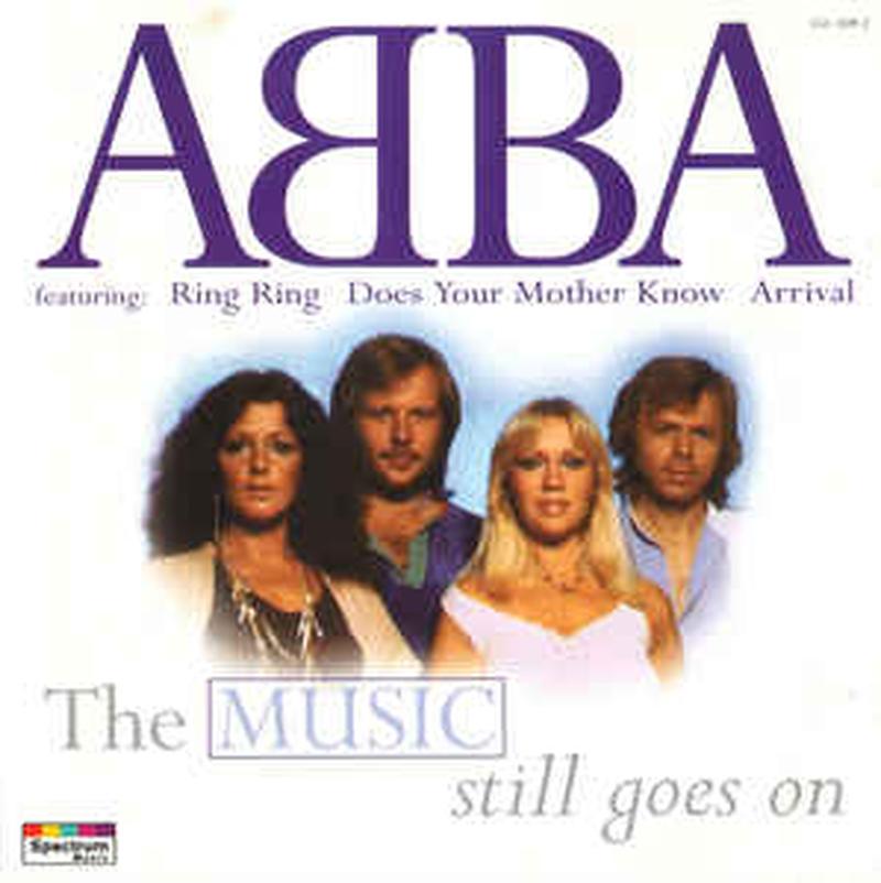 the-music-still-goes-on