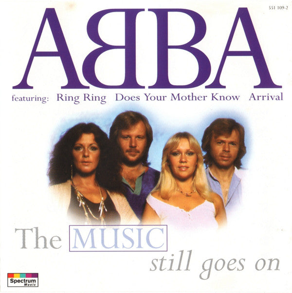 the-music-still-goes-on