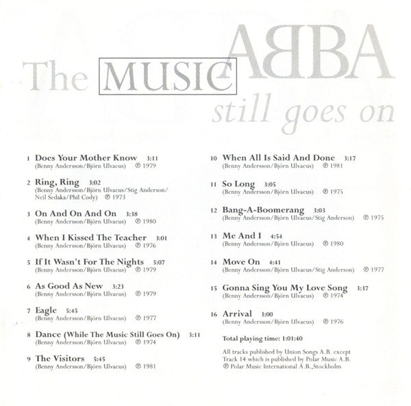 the-music-still-goes-on