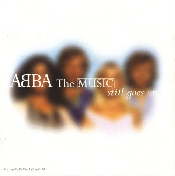 the-music-still-goes-on