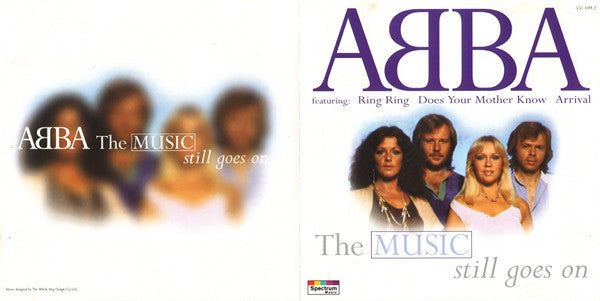 the-music-still-goes-on