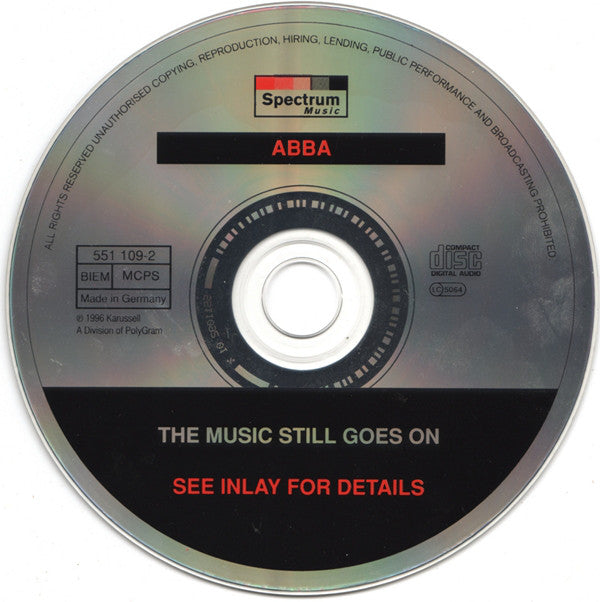 the-music-still-goes-on