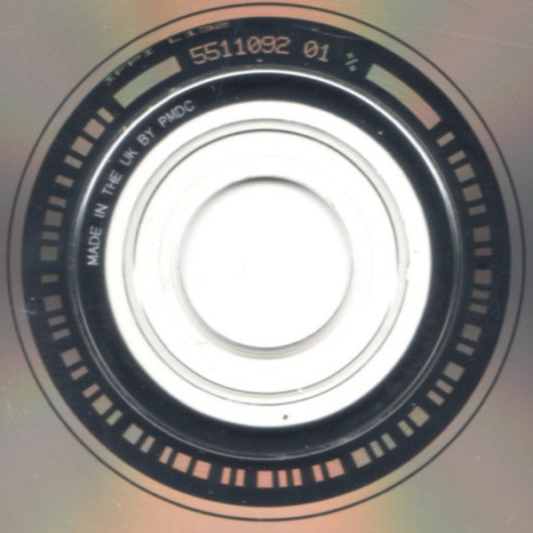 the-music-still-goes-on