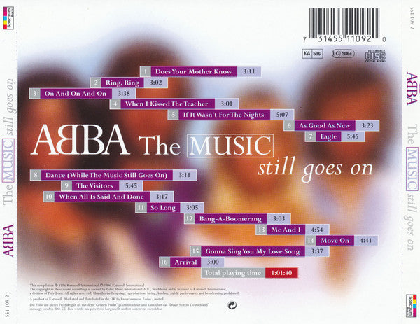 the-music-still-goes-on