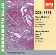 symphonie-no.-8-(unfinished)-/-symphonie-no.-9-(great)