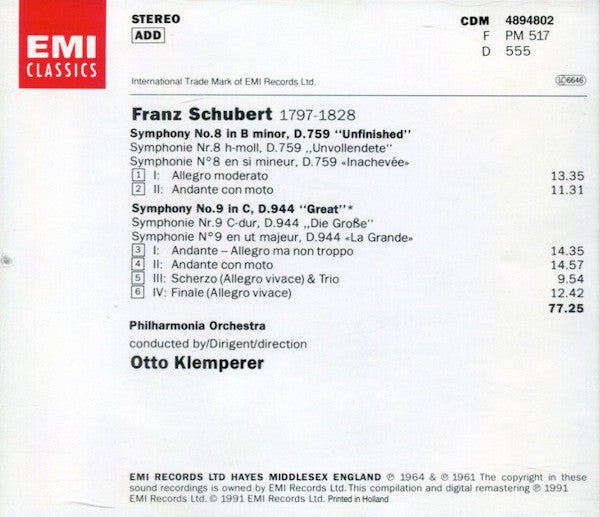 symphonie-no.-8-(unfinished)-/-symphonie-no.-9-(great)