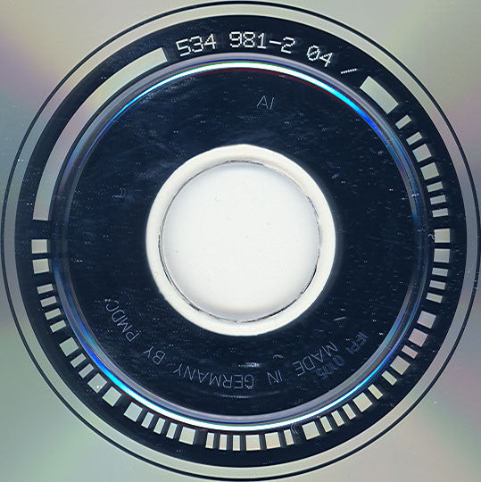 era
