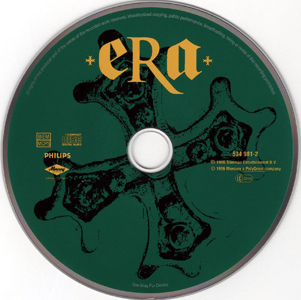 era