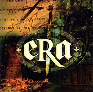 era