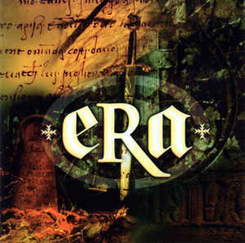 era