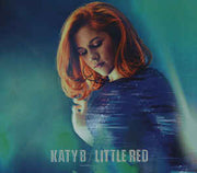 little-red