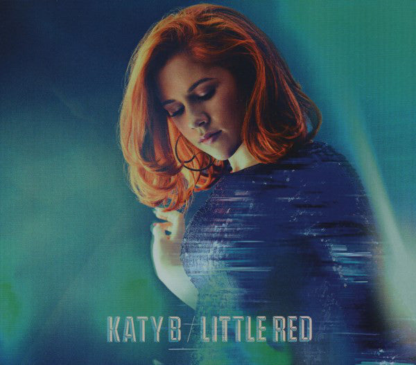 little-red