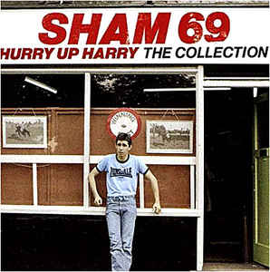 hurry-up-harry-the-collection