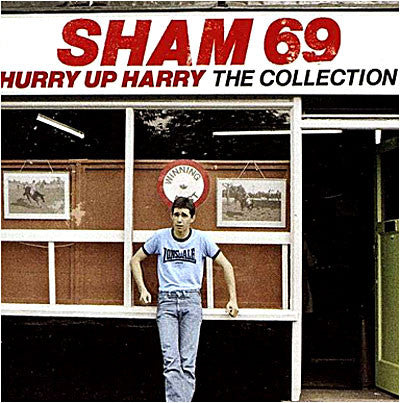 hurry-up-harry-the-collection