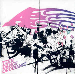 teen-dance-ordinance