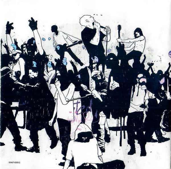 teen-dance-ordinance