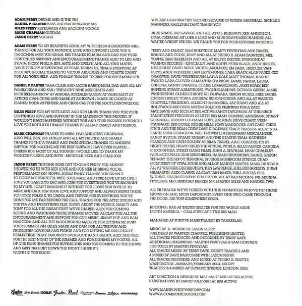 teen-dance-ordinance