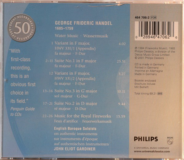 water-music-/-fireworks-music