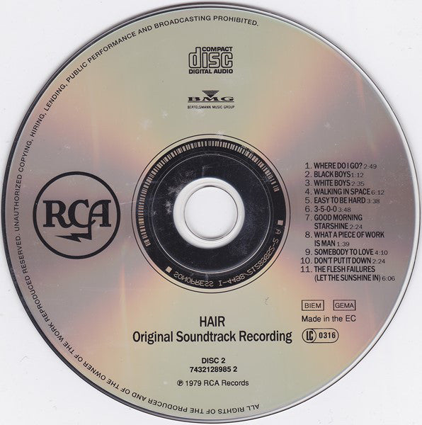 hair-(original-soundtrack-recording)