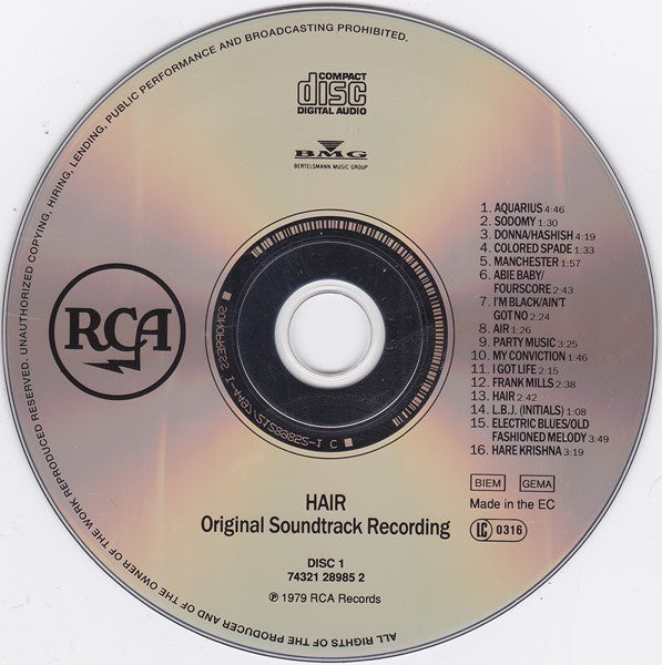 hair-(original-soundtrack-recording)